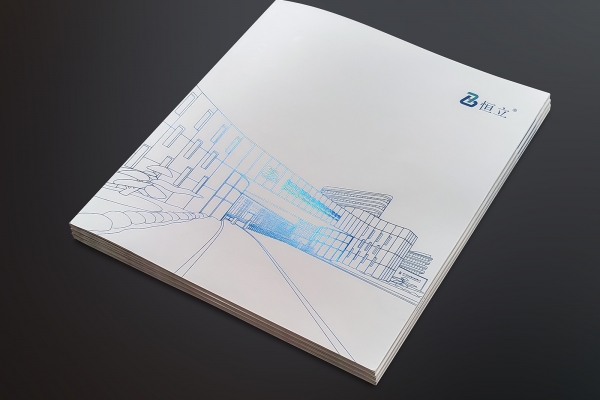 恒立2025畫(huà)冊(cè)